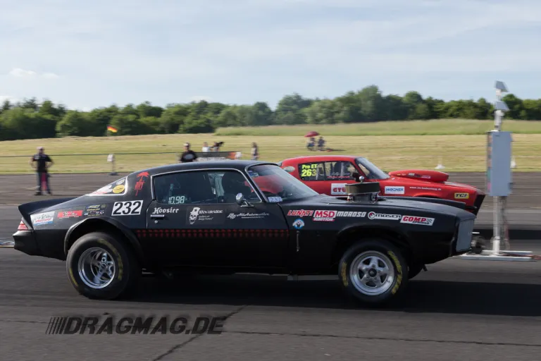 Phoenix Dragway Bad Sobernheim 2019 – Foto 228