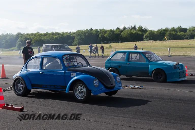 Phoenix Dragway Bad Sobernheim 2019 – Foto 229
