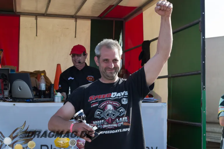 Phoenix Dragway Bad Sobernheim 2019 – Foto 230