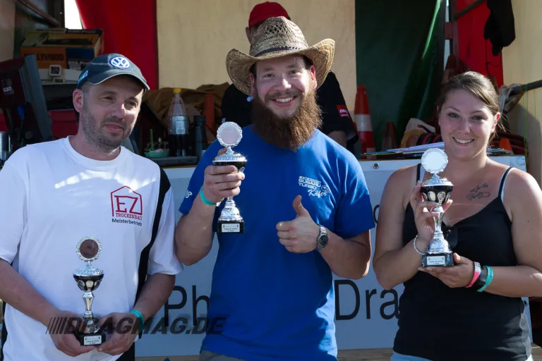 Phoenix Dragway Bad Sobernheim 2019 – Foto 233