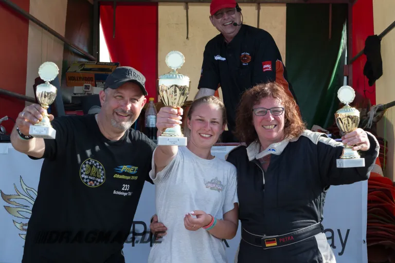 Phoenix Dragway Bad Sobernheim 2019 – Foto 235