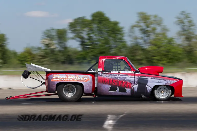 Wide Open Rivanazzano 2019 – Foto 86