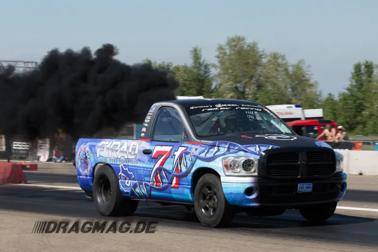 Wide Open Rivanazzano 2019 – Foto 87