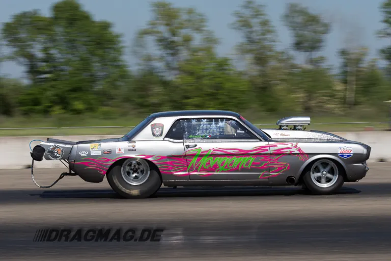 Wide Open Rivanazzano 2019 – Foto 88