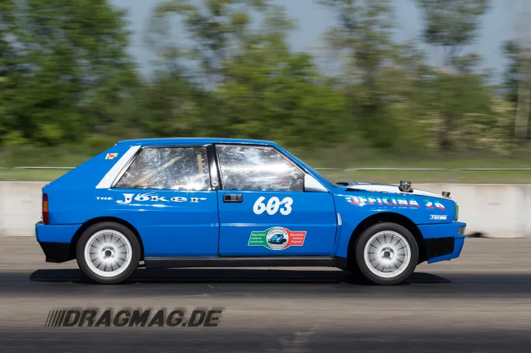 Wide Open Rivanazzano 2019 – Foto 89