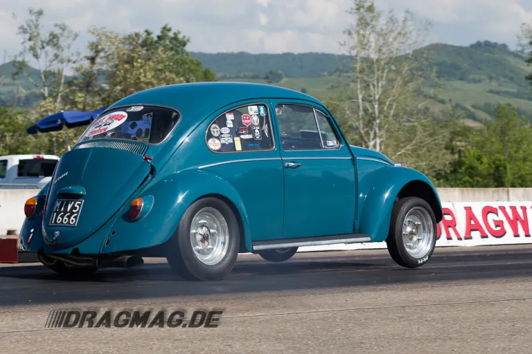 Wide Open Rivanazzano 2019 – Foto 90