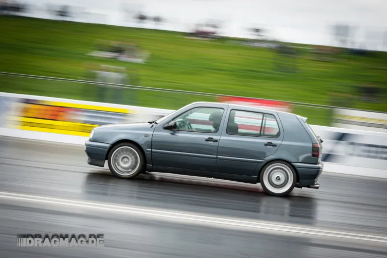 Doorslammers Santa Pod 2019 – Foto 17
