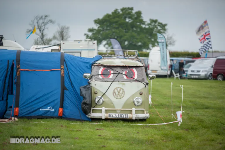 Doorslammers Santa Pod 2019 – Foto 76