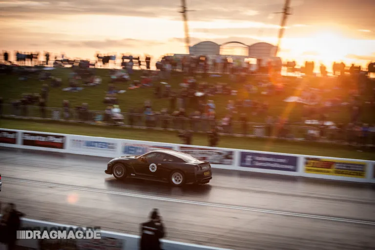 Doorslammers Santa Pod 2019 – Foto 104