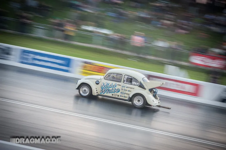 Doorslammers Santa Pod 2019 – Foto 111