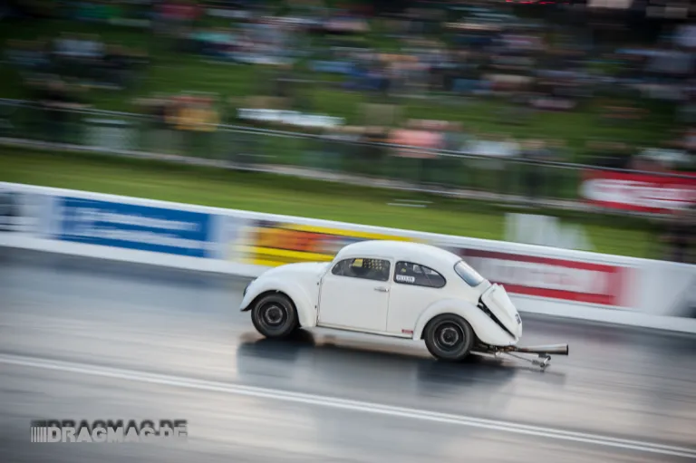 Doorslammers Santa Pod 2019 – Foto 114
