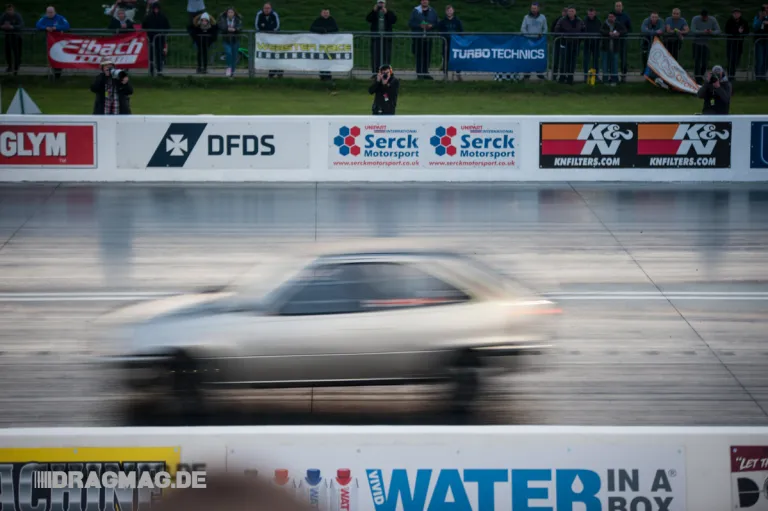 Doorslammers Santa Pod 2019 – Foto 117
