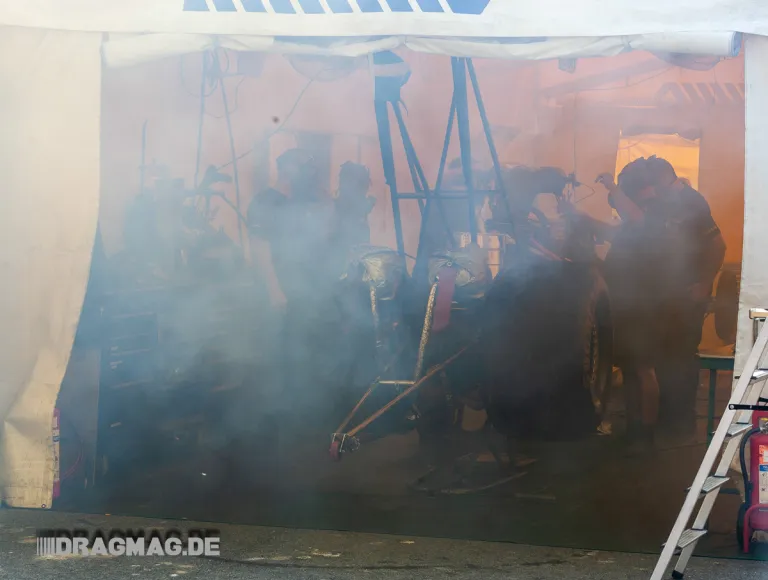 Tierp Internationals 2019 – Foto 149