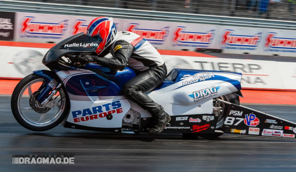 Tierp Internationals 2019 – Foto 1