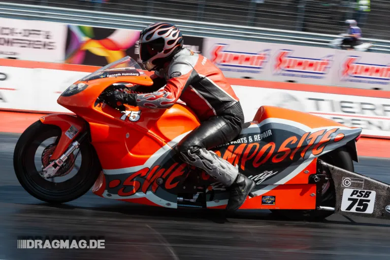 Tierp Internationals 2019 – Foto 2