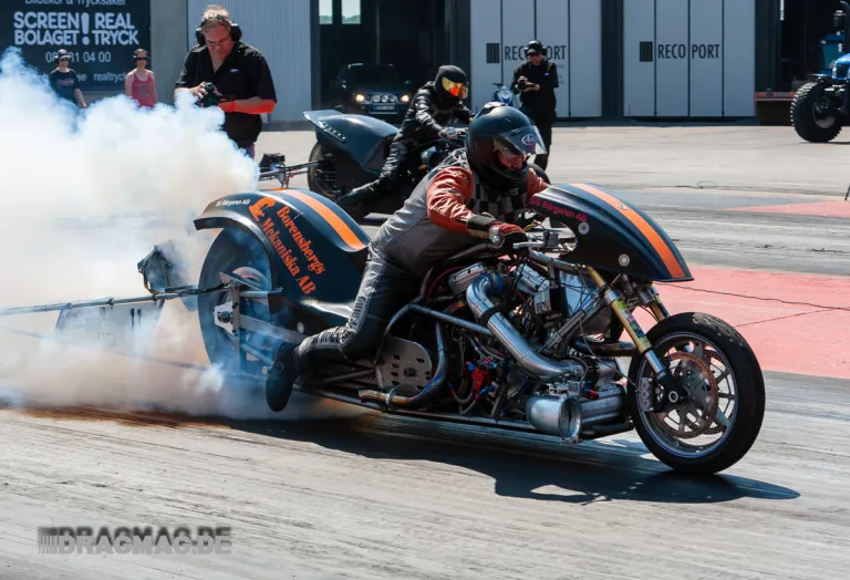 Tierp Internationals 2019 – Foto 4
