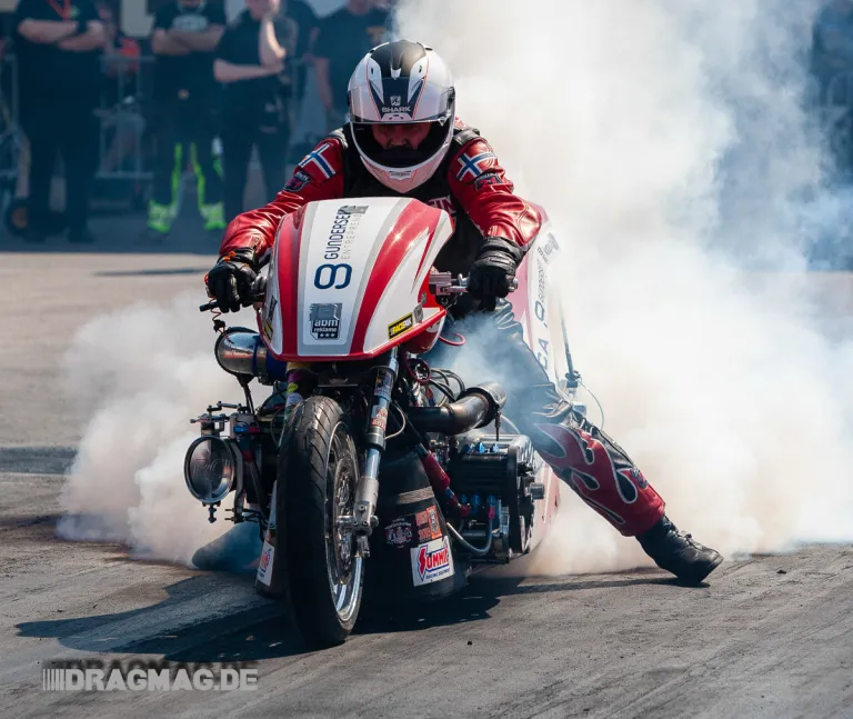 Tierp Internationals 2019 – Foto 5