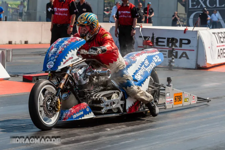 Tierp Internationals 2019 – Foto 6