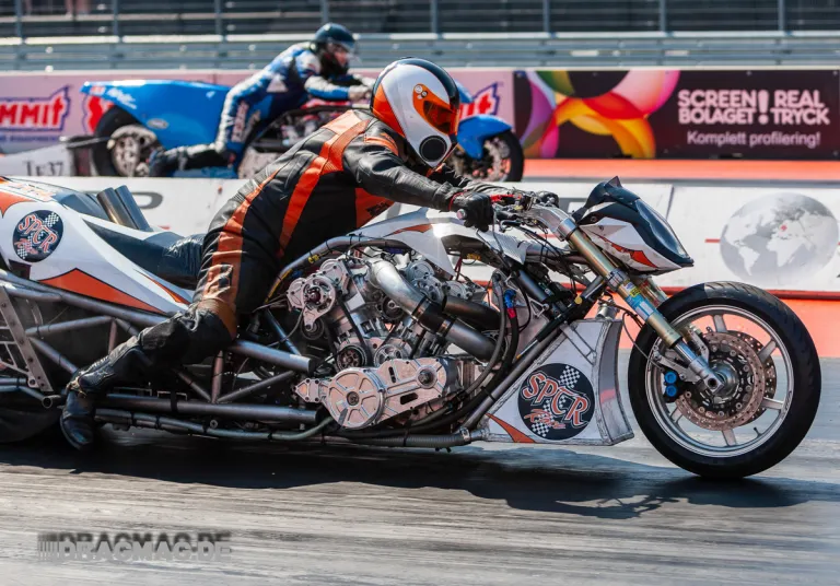 Tierp Internationals 2019 – Foto 8