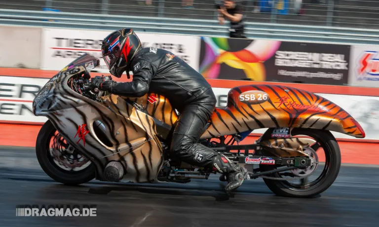 Tierp Internationals 2019 – Foto 12
