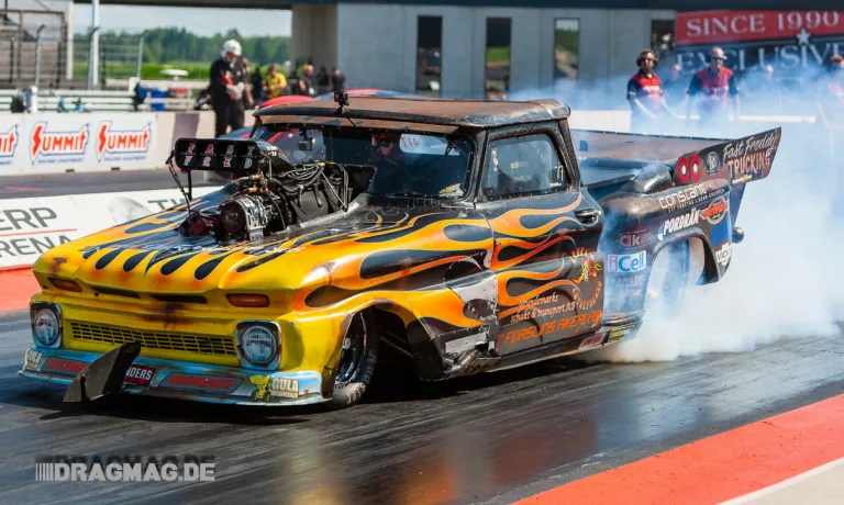 Tierp Internationals 2019 – Foto 19