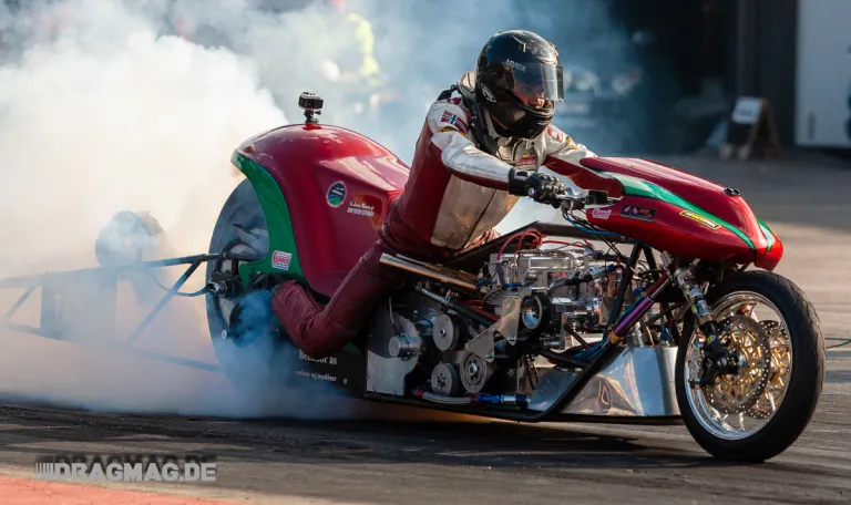 Tierp Internationals 2019 – Foto 29