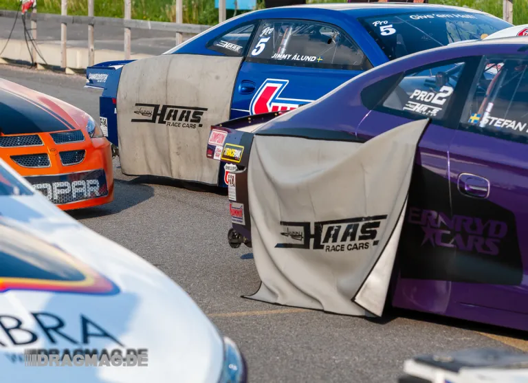 Tierp Internationals 2019 – Foto 41
