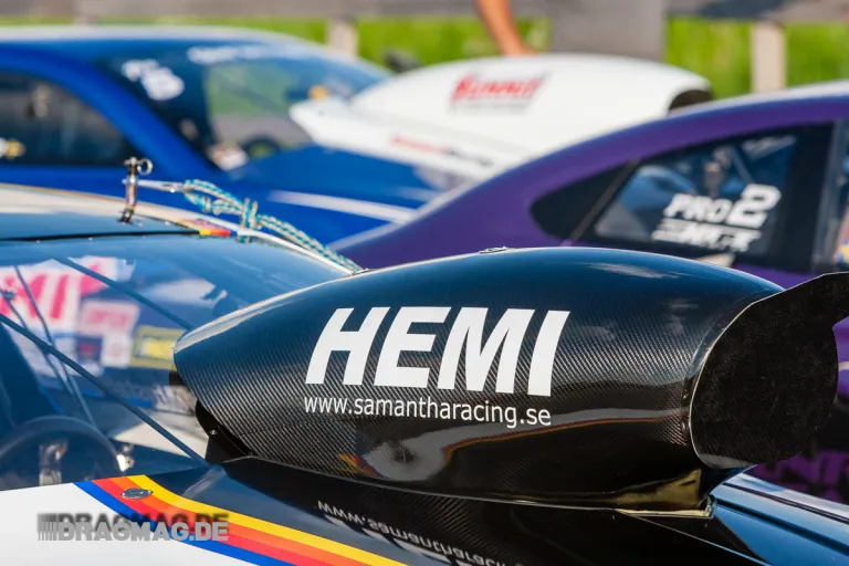 Tierp Internationals 2019 – Foto 42