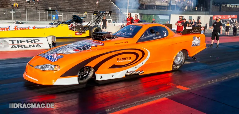 Tierp Internationals 2019 – Foto 45