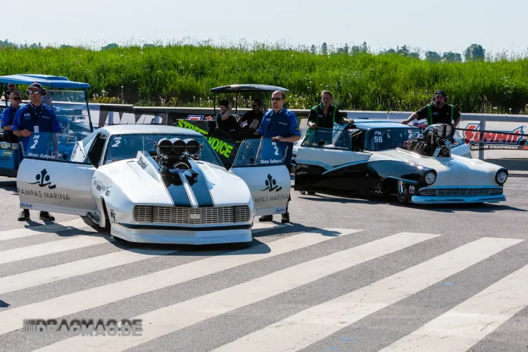 Tierp Internationals 2019 – Foto 53