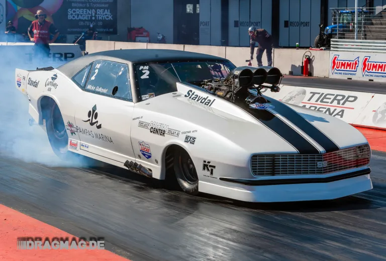 Tierp Internationals 2019 – Foto 56