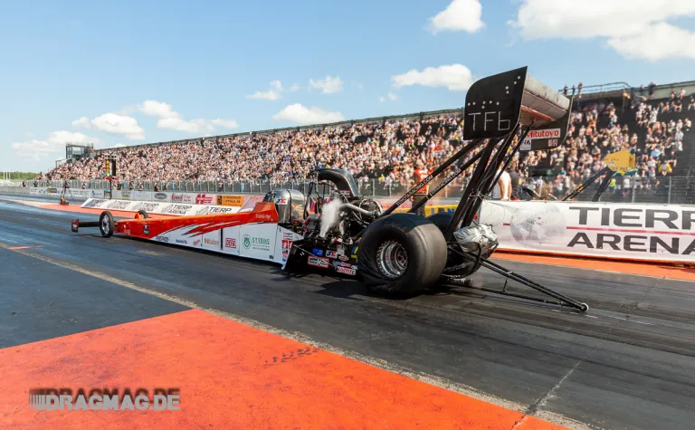 Tierp Internationals 2019 – Foto 72