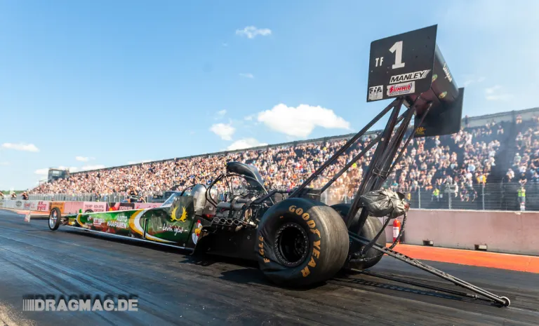 Tierp Internationals 2019 – Foto 77