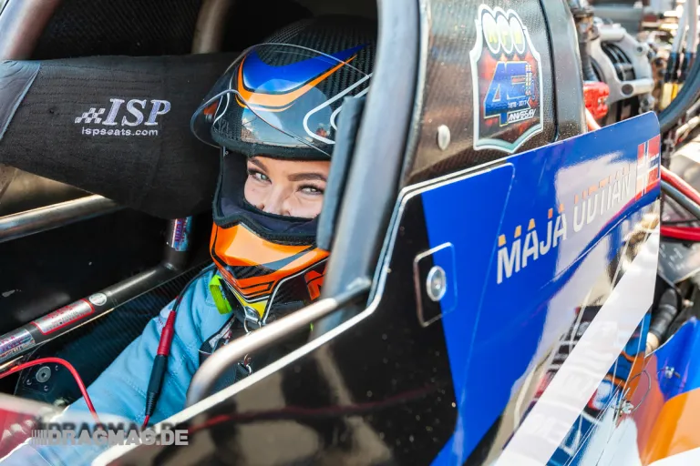 Tierp Internationals 2019 – Foto 79