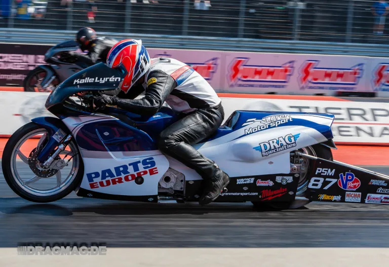 Tierp Internationals 2019 – Foto 81