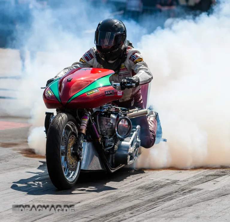 Tierp Internationals 2019 – Foto 87
