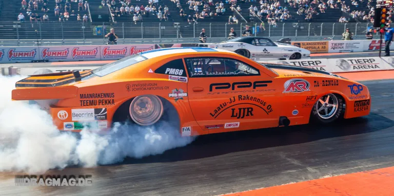 Tierp Internationals 2019 – Foto 103