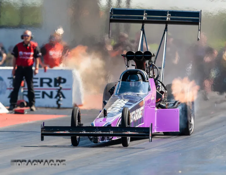 Tierp Internationals 2019 – Foto 110