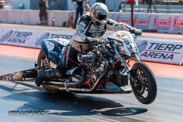Tierp Internationals 2019 – Foto 115