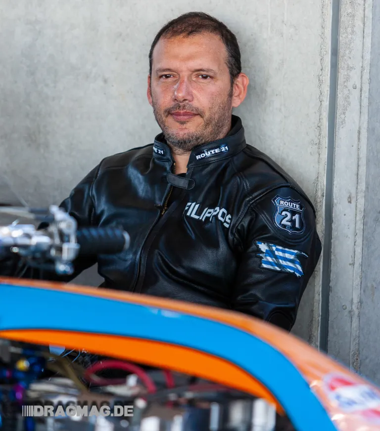 Tierp Internationals 2019 – Foto 118