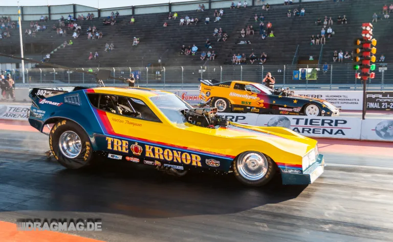 Tierp Internationals 2019 – Foto 123
