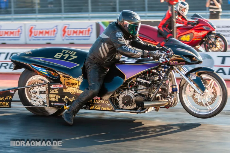 Tierp Internationals 2019 – Foto 124