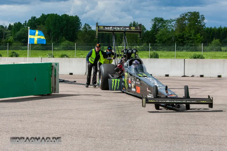 Tierp Internationals 2019 – Foto 130