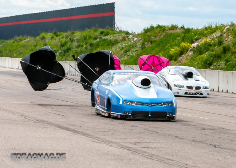 Tierp Internationals 2019 – Foto 132