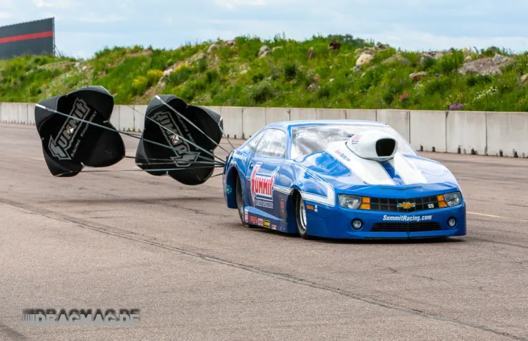 Tierp Internationals 2019 – Foto 133