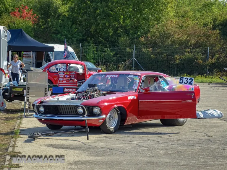 Clastres #10 – Foto 66