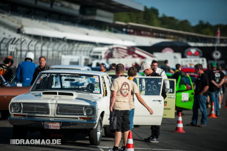Nitrolympx 2019 – Foto 222