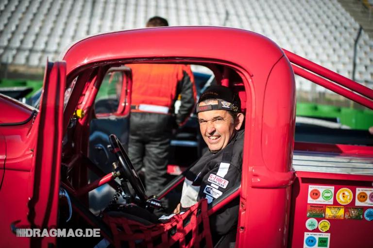 Nitrolympx 2019 – Foto 224