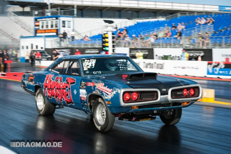 Nitrolympx 2019 – Foto 226