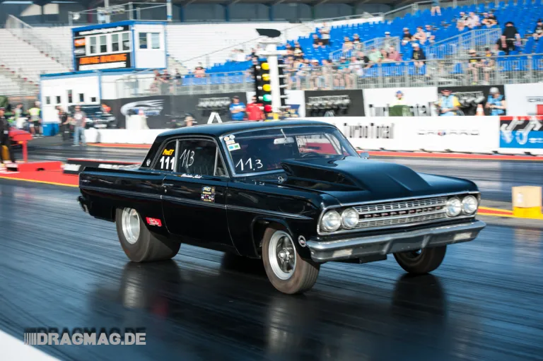 Nitrolympx 2019 – Foto 227